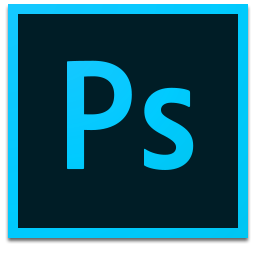 Photoshop 2019 图标